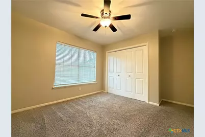 104 Calypso Court, Victoria, TX 77901 - Photo 14