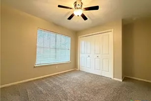 104 Calypso Ct, Victoria, TX 77901 - Photo 14