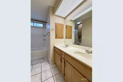 104 Calypso Court, Victoria, TX 77901 - Photo 20