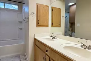 104 Calypso Ct, Victoria, TX 77901 - Photo 20