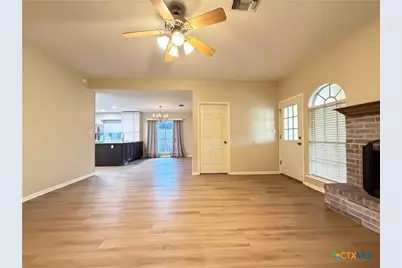 104 Calypso Court, Victoria, TX 77901 - Photo 30