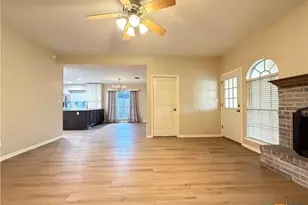 104 Calypso Ct, Victoria, TX 77901 - Photo 30