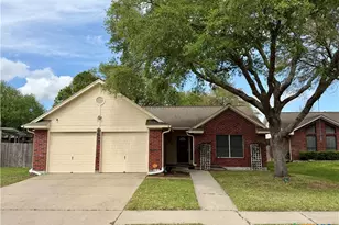 104 Calypso Ct, Victoria, TX 77901 - Photo 28