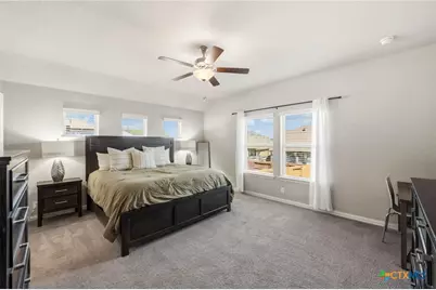 1521 Spechts Ranch, New Braunfels, TX 78132 - Photo 16