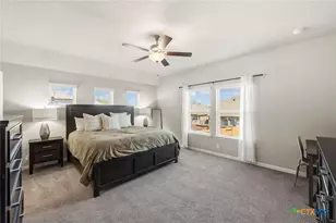 1521 Spechts Rnch, New Braunfels, TX 78132 - Photo 16