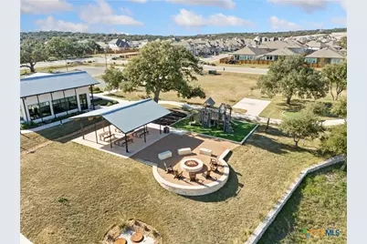 1521 Spechts Ranch, New Braunfels, TX 78132 - Photo 36