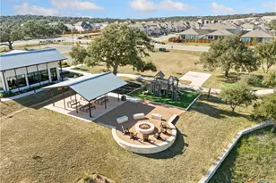 1521 Spechts Rnch, New Braunfels, TX 78132 - Photo 36