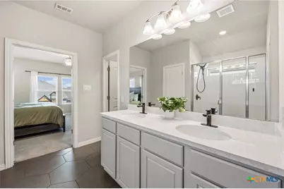 1521 Spechts Ranch, New Braunfels, TX 78132 - Photo 18