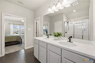 1521 Spechts Rnch, New Braunfels, TX 78132 - Photo 18