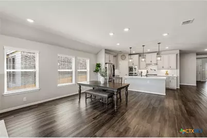 1521 Spechts Ranch, New Braunfels, TX 78132 - Photo 12