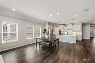 1521 Spechts Rnch, New Braunfels, TX 78132 - Photo 12