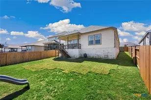 1521 Spechts Rnch, New Braunfels, TX 78132 - Photo 30