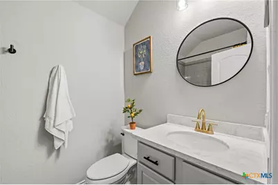 1521 Spechts Ranch, New Braunfels, TX 78132 - Photo 24