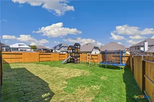 1521 Spechts Rnch, New Braunfels, TX 78132 - Photo 28