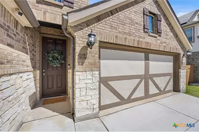 1521 Spechts Ranch, New Braunfels, TX 78132 - Photo 4