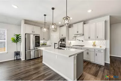 1521 Spechts Ranch, New Braunfels, TX 78132 - Photo 10