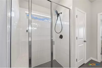 1521 Spechts Ranch, New Braunfels, TX 78132 - Photo 20