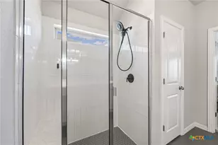 1521 Spechts Rnch, New Braunfels, TX 78132 - Photo 20