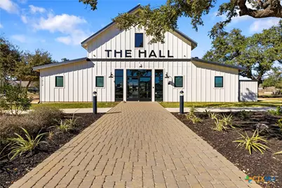 1521 Spechts Ranch, New Braunfels, TX 78132 - Photo 32