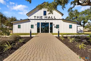 1521 Spechts Rnch, New Braunfels, TX 78132 - Photo 32