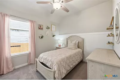 1521 Spechts Ranch, New Braunfels, TX 78132 - Photo 22