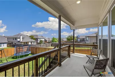 1521 Spechts Ranch, New Braunfels, TX 78132 - Photo 26