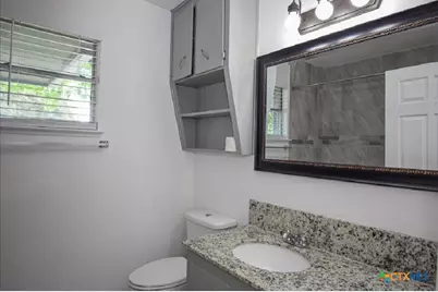 205 Tanglewood Road, Temple, TX 76502 - Photo 20