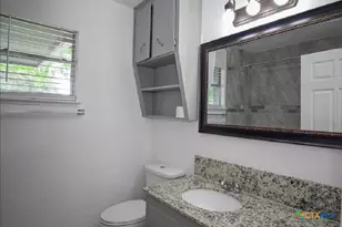 205 Tanglewood Rd, Temple, TX 76502 - Photo 20