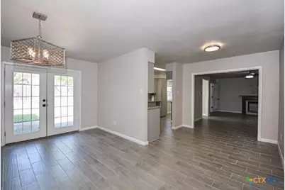205 Tanglewood Road, Temple, TX 76502 - Photo 8
