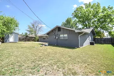 205 Tanglewood Road, Temple, TX 76502 - Photo 24