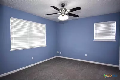 205 Tanglewood Road, Temple, TX 76502 - Photo 20