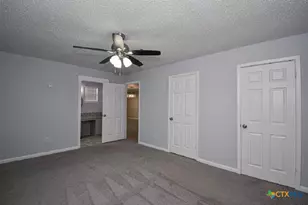 205 Tanglewood Rd, Temple, TX 76502 - Photo 14