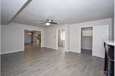205 Tanglewood Road, Temple, TX 76502 - Photo 12