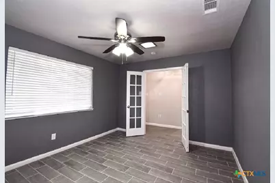 205 Tanglewood Road, Temple, TX 76502 - Photo 4