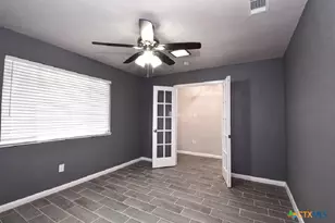 205 Tanglewood Rd, Temple, TX 76502 - Photo 4