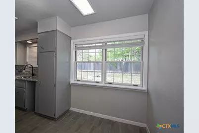 205 Tanglewood Road, Temple, TX 76502 - Photo 10