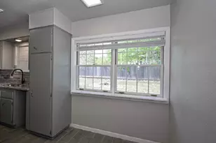 205 Tanglewood Rd, Temple, TX 76502 - Photo 10