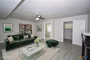 205 Tanglewood Rd, Temple, TX 76502 - Photo 1