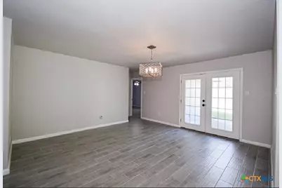 205 Tanglewood Road, Temple, TX 76502 - Photo 6