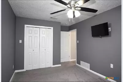 205 Tanglewood Road, Temple, TX 76502 - Photo 18