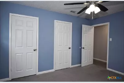 205 Tanglewood Road, Temple, TX 76502 - Photo 18