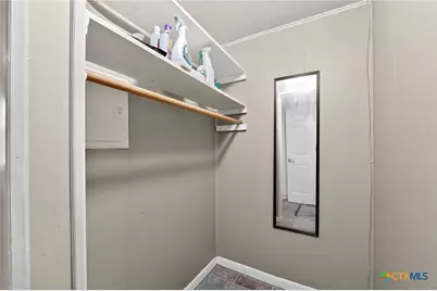 205 Lakewood Drive, Gatesville, TX 76528 - Photo 22