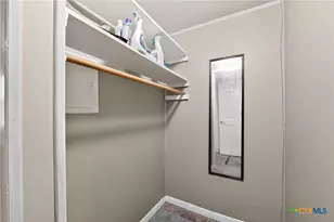 205 Lakewood Dr, Gatesville, TX 76528 - Photo 22