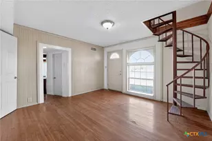 205 Lakewood Dr, Gatesville, TX 76528 - Photo 12