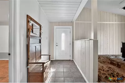 205 Lakewood Drive, Gatesville, TX 76528 - Photo 2