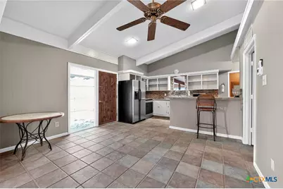 205 Lakewood Drive, Gatesville, TX 76528 - Photo 6