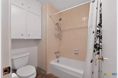 205 Lakewood Drive, Gatesville, TX 76528 - Photo 18