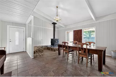 205 Lakewood Drive, Gatesville, TX 76528 - Photo 8