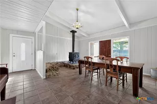 205 Lakewood Dr, Gatesville, TX 76528 - Photo 8