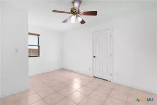 103 W Hogan Dr, Copperas Cove, TX 76522 - Photo 24